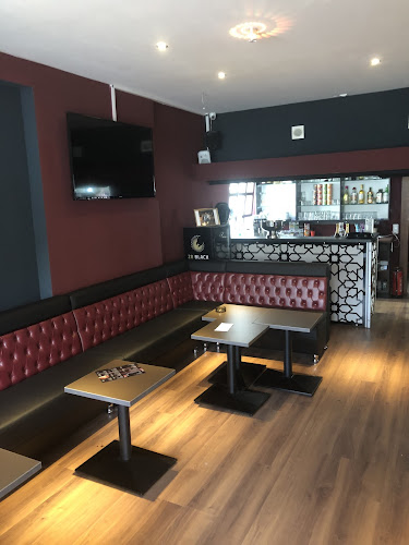 Szene Shisha Lounge - Wetzlar