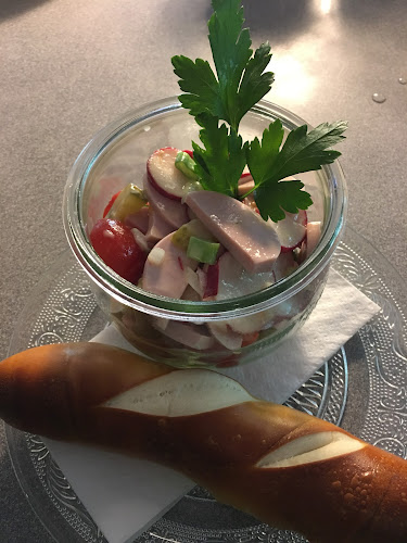 Bergstraße 140, 44791 Bochum