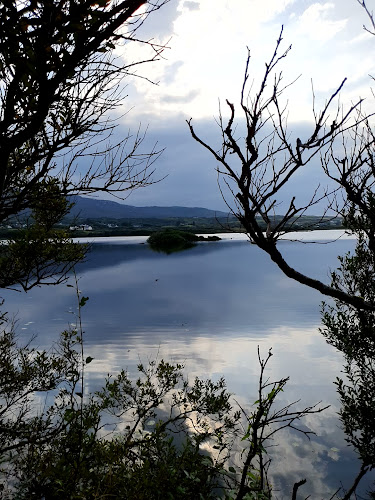 Residenzstraße 25, 80333 München