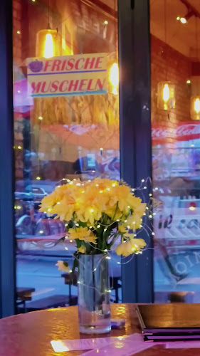 Il Cammino - Gastronomie und Hotellerie