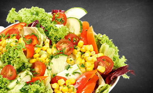 Freddy Fresh Pizza Braunschweig-Innenstadt - Gastronomie und Hotellerie