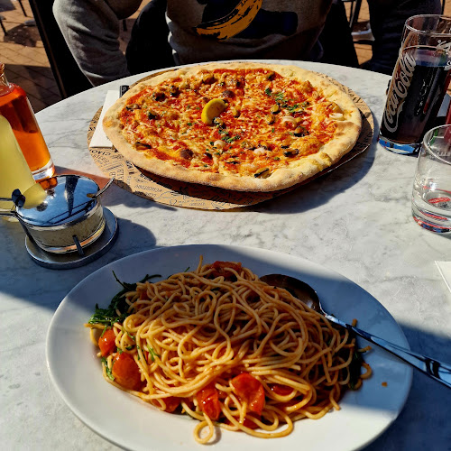 L'Osteria Langenfeld - Langenfeld (Rheinland)