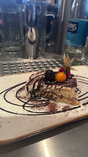 Pizzeria La Stalla Frankfurt - Gastronomie und Hotellerie