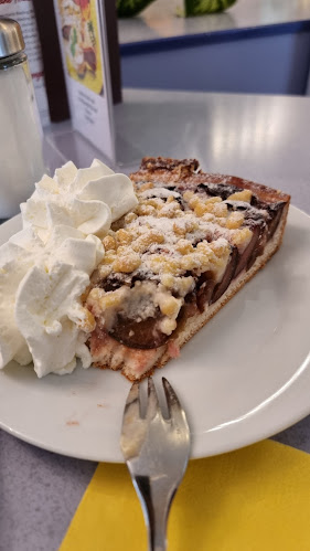 Marktstraße 63-67, 76829 Landau in der Pfalz