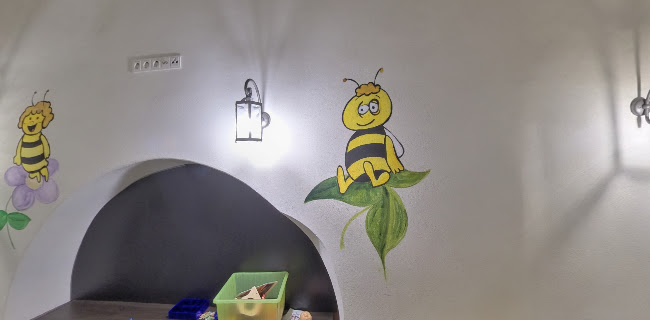 Restaurant Babička - Pirna