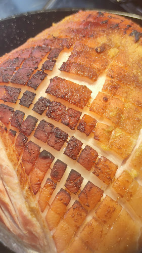 HOP A TABLE - Gastronomie und Hotellerie