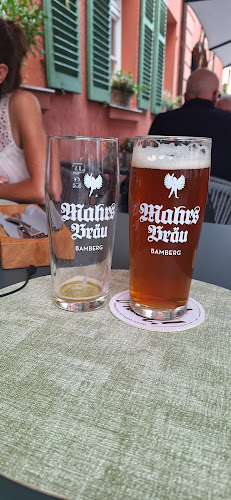 Comentarii opinii despre Der Stern Restaurant & Bar