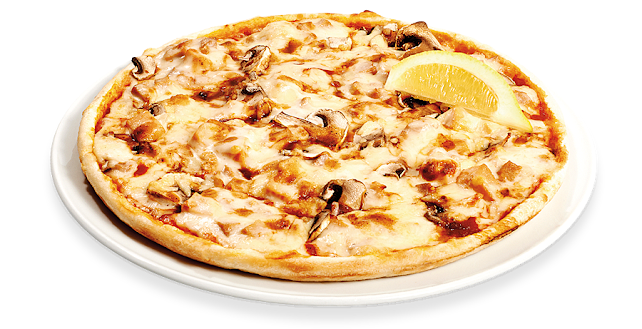 Opinii despre Freddy Fresh Pizza Freiburg în Freiburg im Breisgau - Gastronomie und Hotellerie