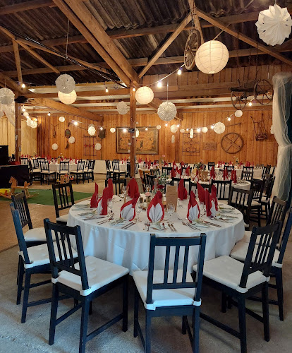 Hinterer Kirchbergweg 6, 97084 Würzburg