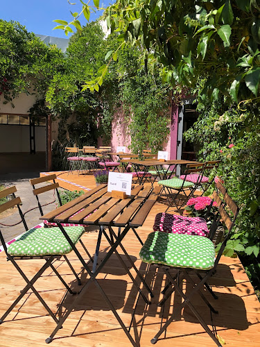 Opinii despre DIE FETTE BEETE în Krefeld - Gastronomie und Hotellerie