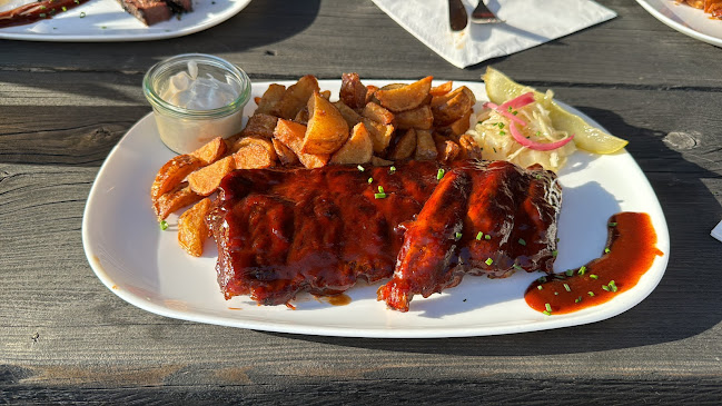 Zur Alten Börse 68, 12681 Berlin