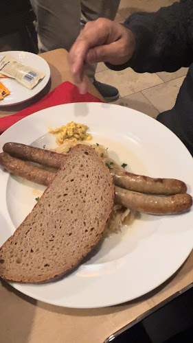 Dominikanerstraße 9, 96049 Bamberg