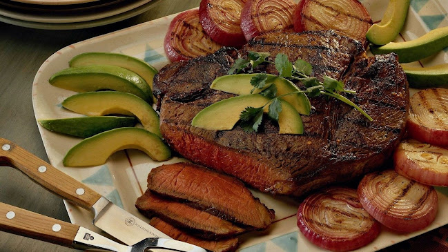 Comentarii opinii despre Schoenholz Brasserie