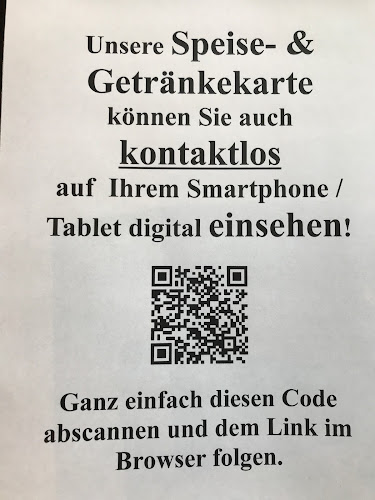 Opinii despre Restaurant „Brauhaus Kalkarer Mühle“ în Kalkar - Gastronomie und Hotellerie
