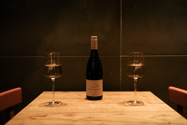 Miera - Restaurant & Feinkost - Gastronomie und Hotellerie