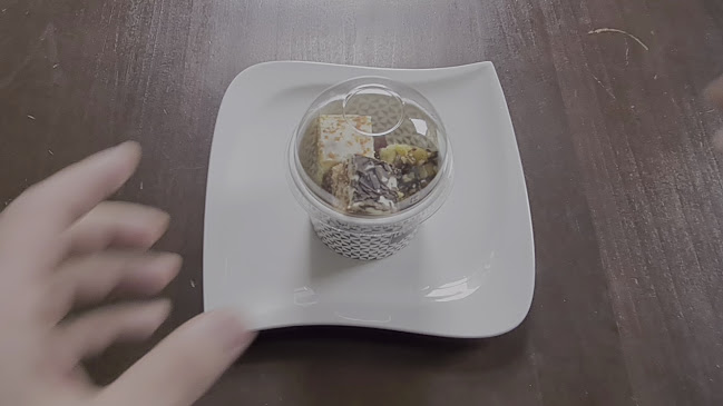 Comentarii opinii despre Bäckerei Schanze