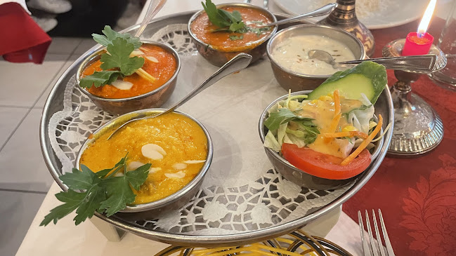 Haager Str. 15, 85435 Erding