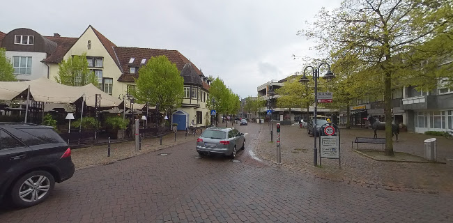 Große Str. 53, 49377 Vechta