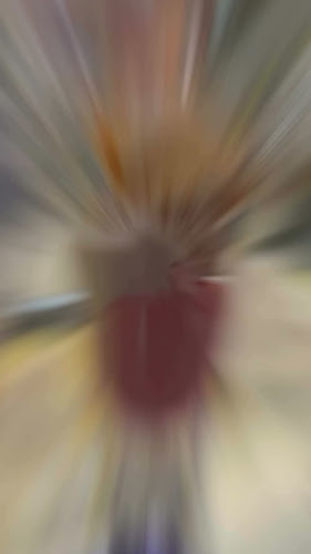 Opinii despre Eiscafé Primavera în Parsberg - Gastronomie und Hotellerie