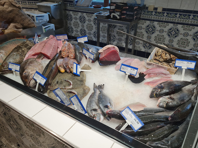 Mitte Meer Schöneberg - Gastronomie und Hotellerie