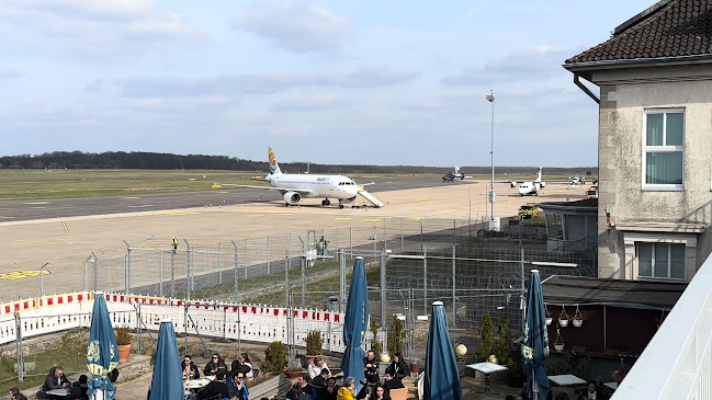 Ristorante IL Terrazzo - Braunschweig