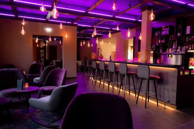 Bornmühle 35, 17094 Groß Nemerow