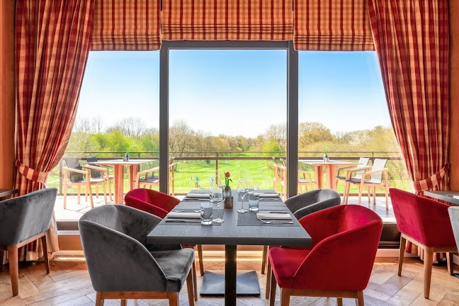 Am Golfpl. 3, 23669 Timmendorfer Strand