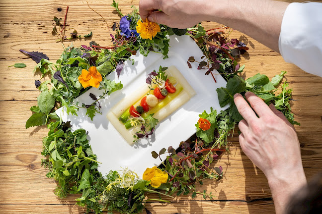 Freisinger Str. 1, 85354 Freising