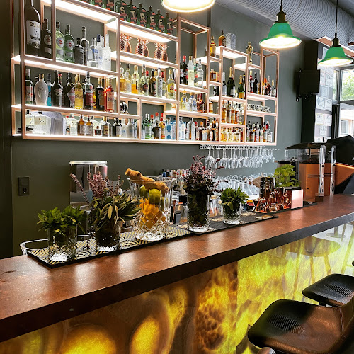 Ledergasse 22, 73525 Schwäbisch Gmünd