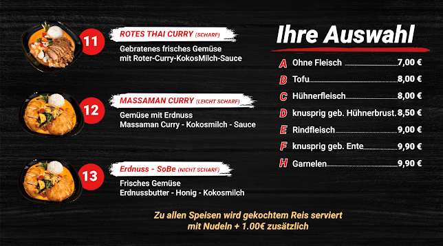 Äußere Weberstraße 87, 02763 Zittau