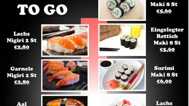 Im Ohl 2 - 4, 59757 Arnsberg