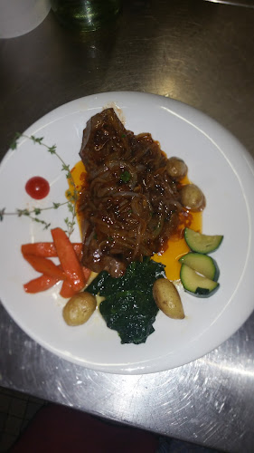 Il Pescatore Heidelberg - Heidelberg