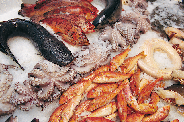 Lagerstraße 17, 20357 Hamburg