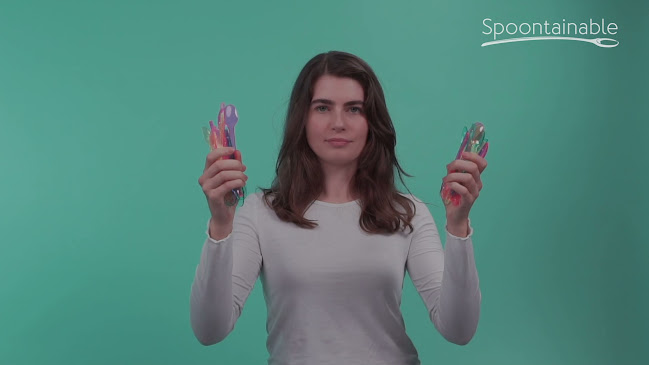 Opinii despre Spoontainable GmbH în Heidelberg - Gastronomie und Hotellerie