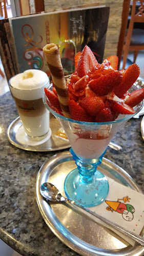 Lange Str. 8, 31515 Wunstorf