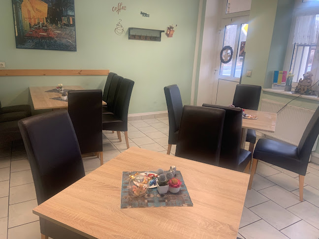 Wasserturmstraße 1A, 06803 Bitterfeld-Wolfen