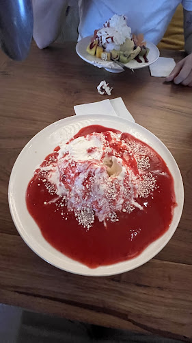 Oberstraße 2, 59755 Arnsberg