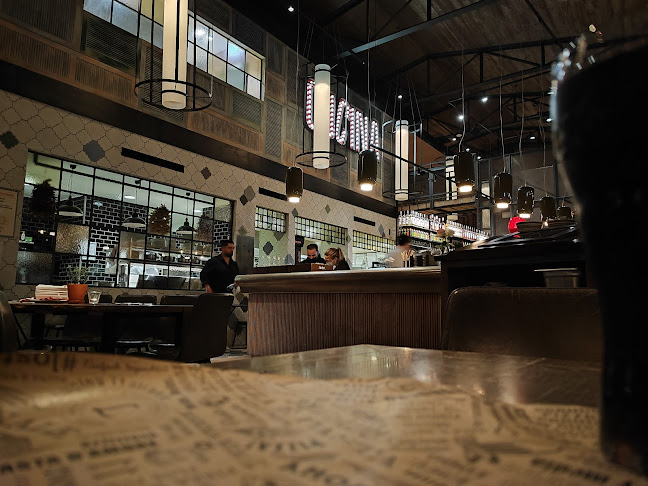 Felix-Wankel-Straße 1, 40764 Langenfeld (Rheinland)