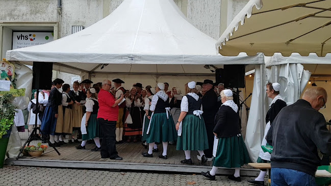 Opinii despre "Gaggianer" în Bingen am Rhein - Gastronomie und Hotellerie