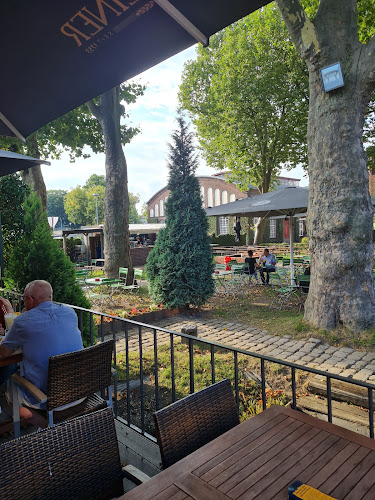 Opinii despre Wolperding în Essen - Gastronomie und Hotellerie