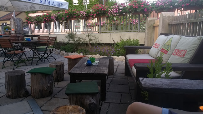 Kappadocia 1, 91126 Schwabach