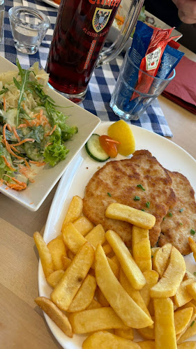 Wankbahnstraße 1, 82467 Garmisch-Partenkirchen