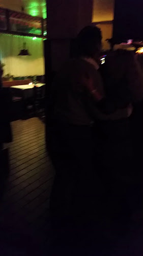 Opinii despre Märkische Bierstuben Monika Kirchner neue Bewirtschaftung în Berlin - Gastronomie und Hotellerie