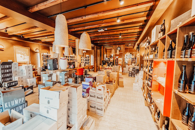 Comentarii opinii despre Vinothek Villa di Vino & Großhändler