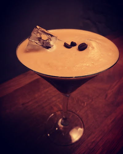 Hintere Ledergasse 25, 90403 Nürnberg