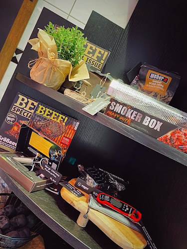 Catering Küchen - Stolberg