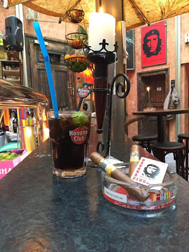 Burgpl. 2, 99423 Weimar