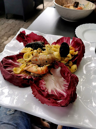 Comentarii opinii despre Restaurant & Hotel Toro D’Oro