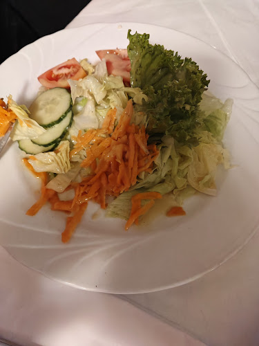 La Piazzetta - Heidenheim an der Brenz