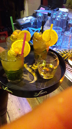 Friends Shisha Bar - Bad Homburg vor der Höhe